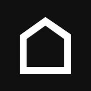 Roger That Lawn and Services logo