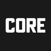 CORE Appliance Repair logo