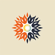 Ion Green Energy logo