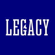 Legacy Plumbing and Heating logo