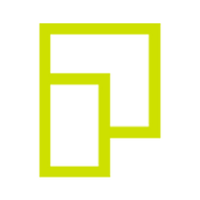 Precision Countertops logo